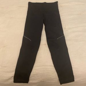 LNDR blackout leggings